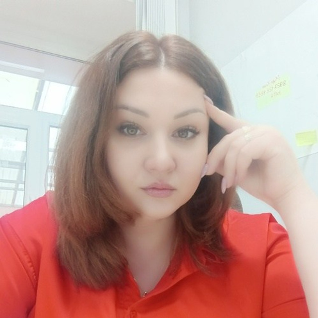 Фотошкола в Саратове | Факультет