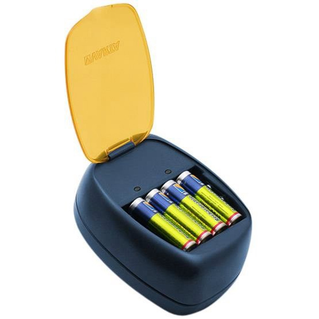 Varta PER.998714, зарядное устройство