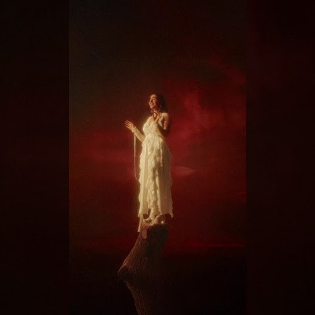 Видео. Коммерческий фотограф, видеограф | Евгений Кудинов