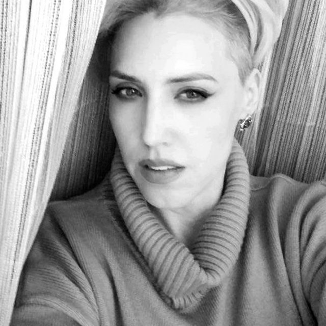 Отзывы по фотосессиям и обучению. ФотоХудожник Харитонова Ирина г. Санкт-Петербург