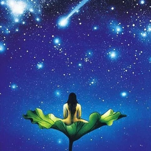 Отзывы по фотосессиям и обучению. ФотоХудожник Харитонова Ирина г. Санкт-Петербург