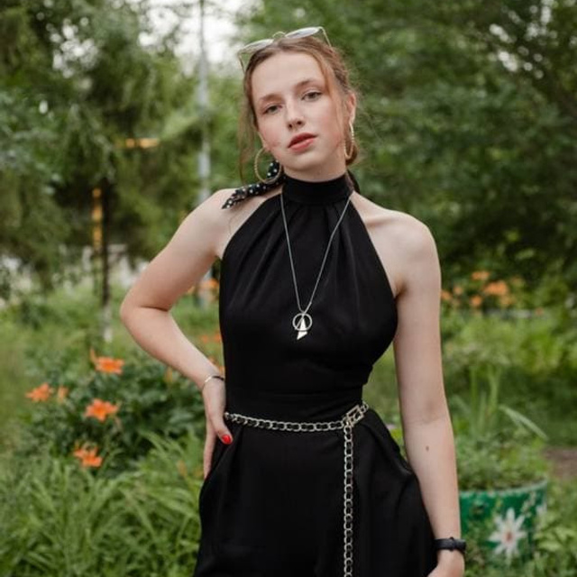 Отзывы. Свадебный фотограф в Самаре Виденмаер Евгения