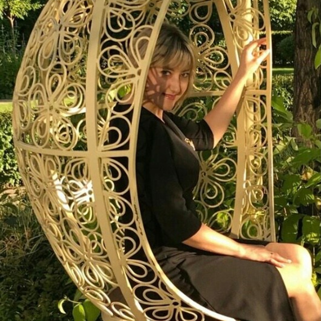 Отзывы. НАСТИН ВЕТЕР — фотографии о тебе Анастасия Карнаухова — фотограф твоей личности