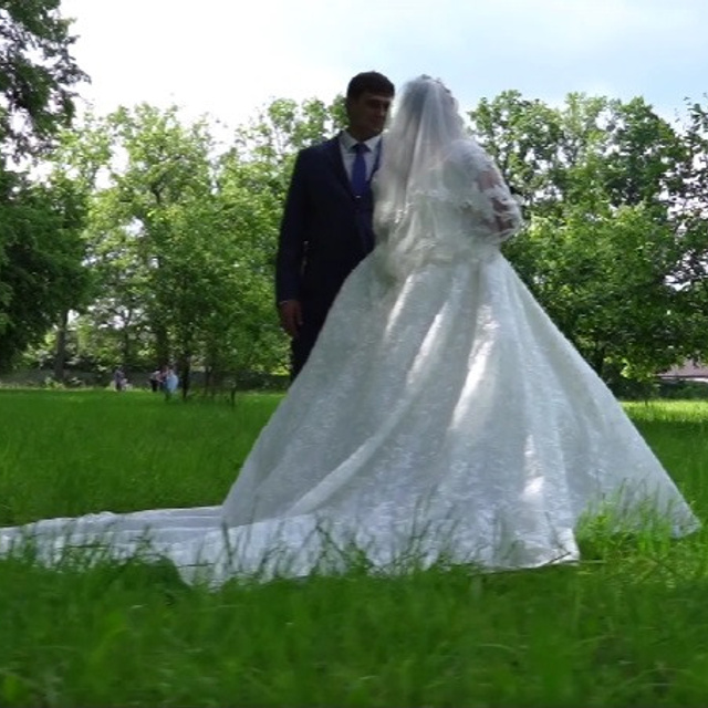 Отзывы. BYFOX STUDIO 68 — фото и видеосъёмка Тамбов, Москва, Воронеж, Липецк