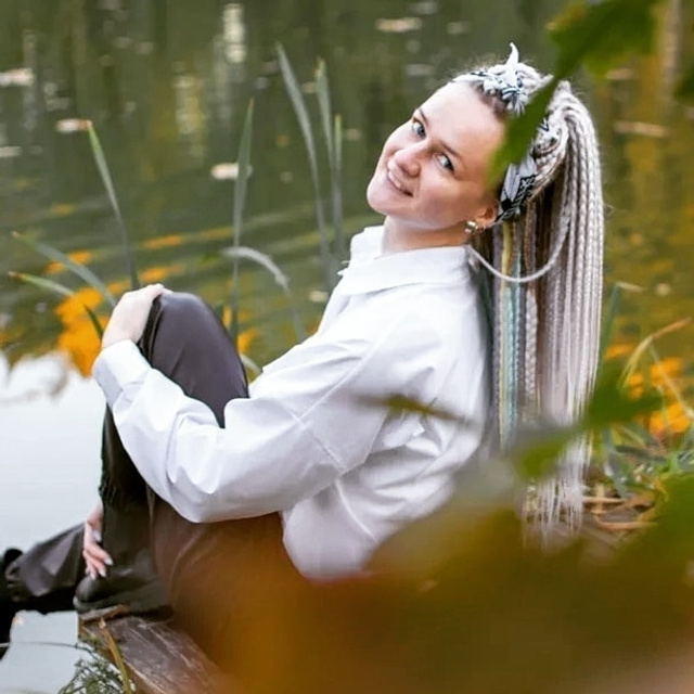 Отзывы о фотографе Юлии Чернобай — Подольск, Москва, Московская область. Свадебный и семейный фотограф Юлия Чернобай | Подольск, Москва, Московская область