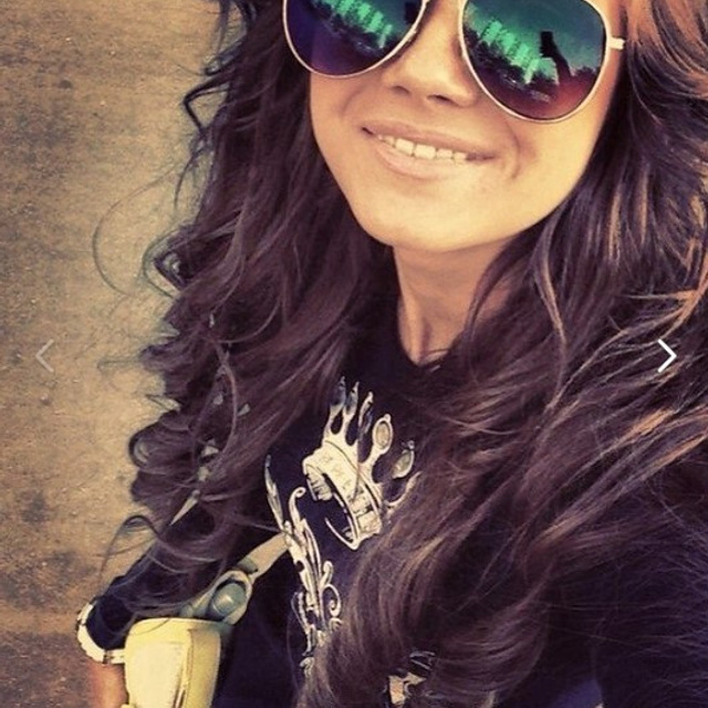 Отзывы о фотографе Юлии Чернобай — Подольск, Москва, Московская область. Свадебный и семейный фотограф Юлия Чернобай | Подольск, Москва, Московская область