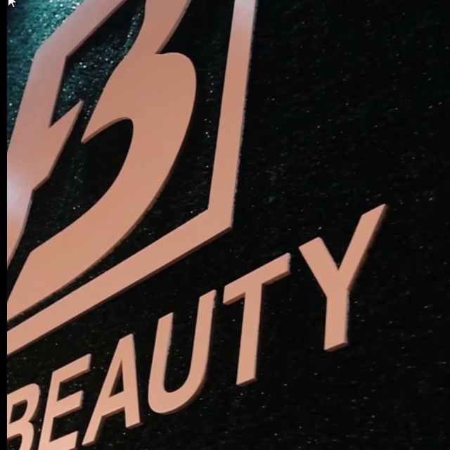 Съемка для фитнес-клуба