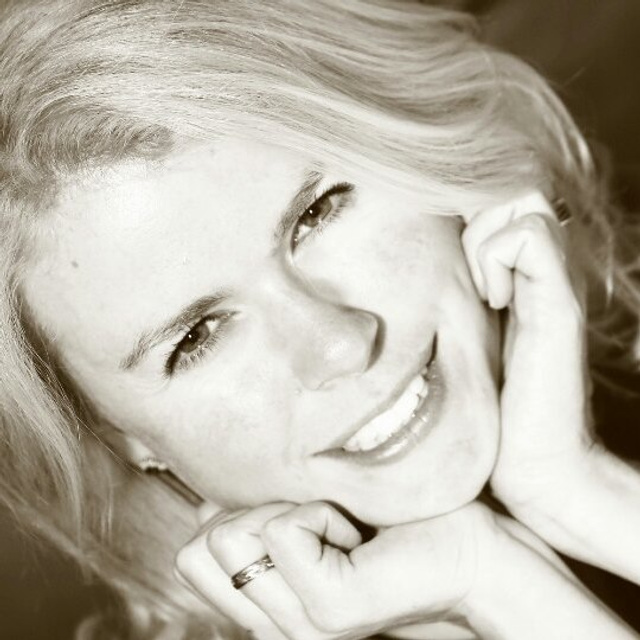 Отзывы. Детский и семейный фотограф Елена Михайлова в Москве