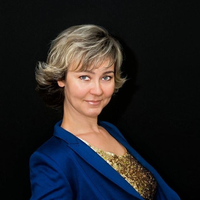 Отзывы. Детский и семейный фотограф Елена Михайлова в Москве