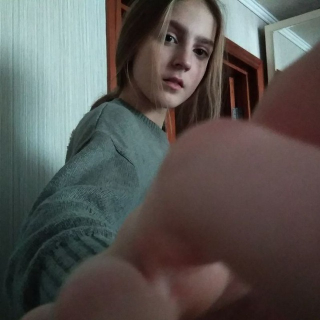 Отзывы. Фотограф Светлана Анисимова обучение фото видео рилс