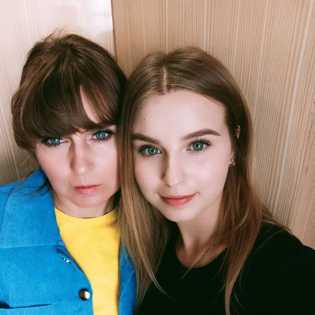 Отзывы. ENIGMA — салон пластиковых окон и дверей