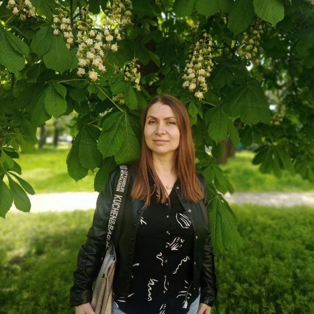 Отзывы. ENIGMA — салон пластиковых окон и дверей