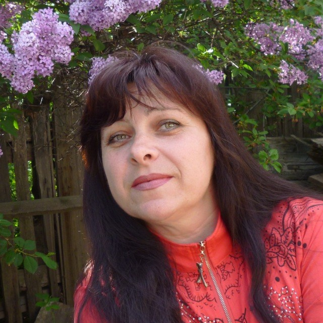 Отзывы. ENIGMA — салон пластиковых окон и дверей