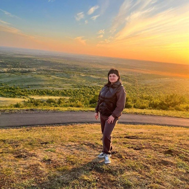 Отзывы. ENIGMA — салон пластиковых окон и дверей