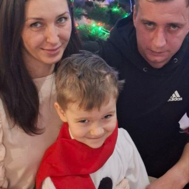 Отзывы. ENIGMA — салон пластиковых окон и дверей