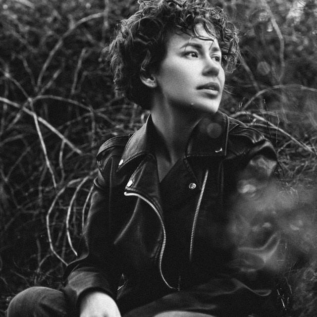 Отзывы. Катя Кудринская. Фотограф на мероприятие СПб. Семейный фотограф