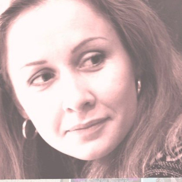 Отзывы. Катя Кудринская. Фотограф на мероприятие СПб. Семейный фотограф