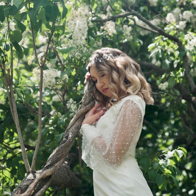 Отзывы. Свадебный Фотограф Чебоксары|Йошкар-Ола|Москва|Краснодар