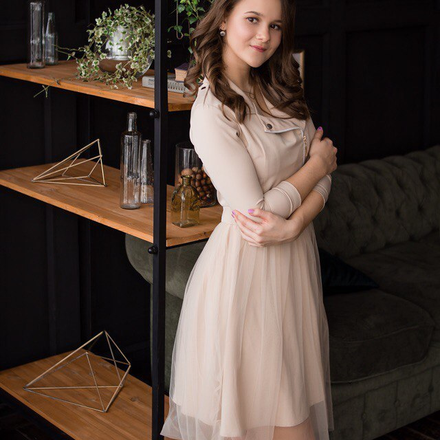 Отзывы. Фотограф в Самаре, Москве Снежана Фадеева