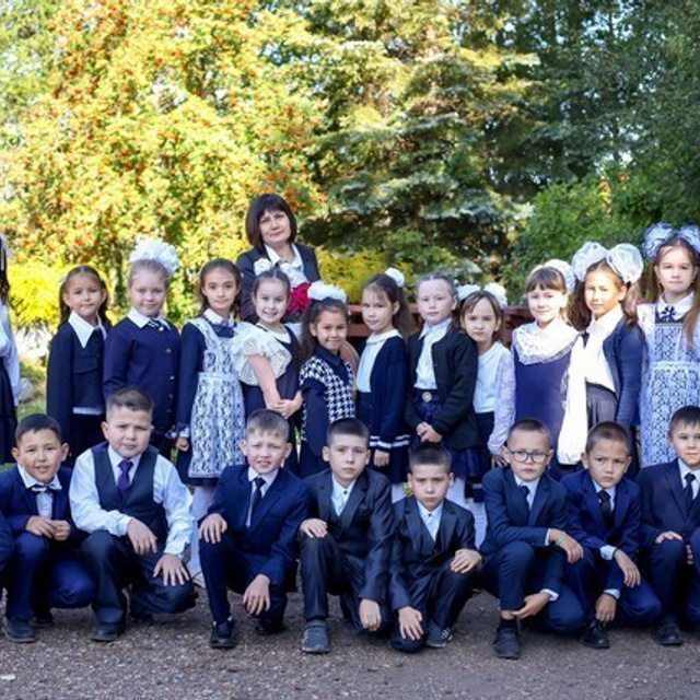 Отзывы. Лайфстайл фотограф в Уфе и Кармаскалах Гульназ Н