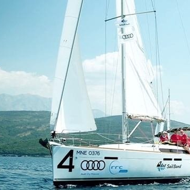 Для малого бизнеса. Видеограф Добромыслов