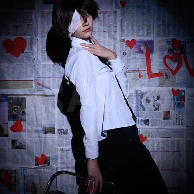 Отзывы. Проект 5.1 Фотостудия СПб на Ладожской