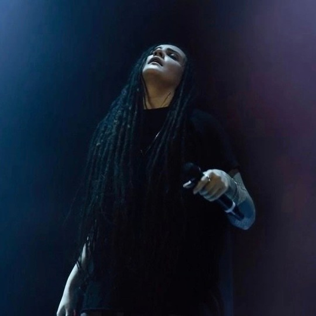 Отзывы о работе. Lomakin Ilya — Clipmaker