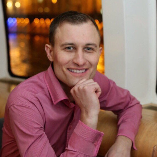 Отзывы. Илья Сергеев - Ведущий мероприятий Тверь, Москва, Россия