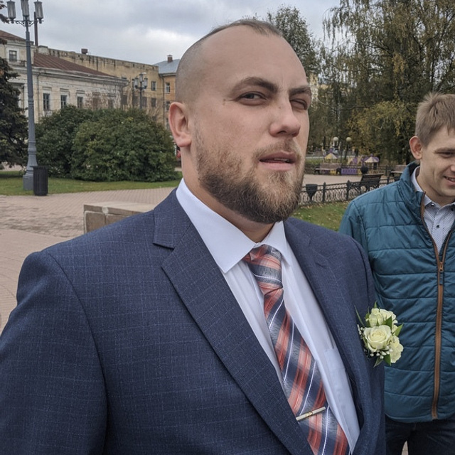 Отзывы. Илья Сергеев - Ведущий мероприятий Тверь, Москва, Россия