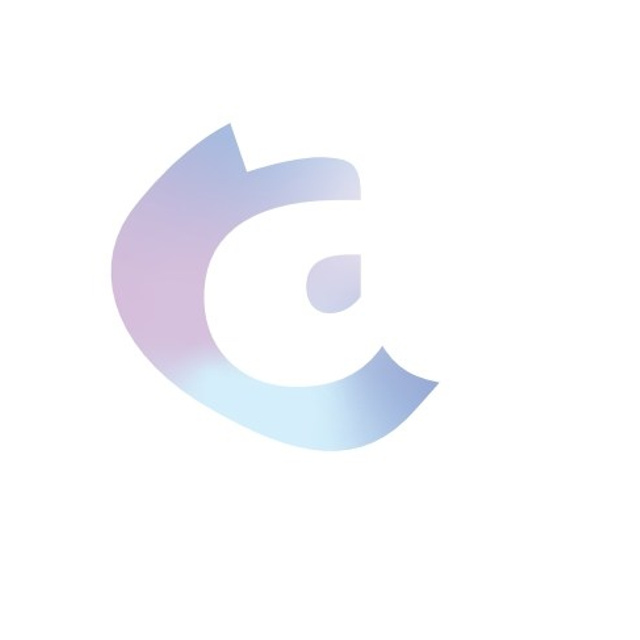 Отзывы. Фотограф в Тольятти