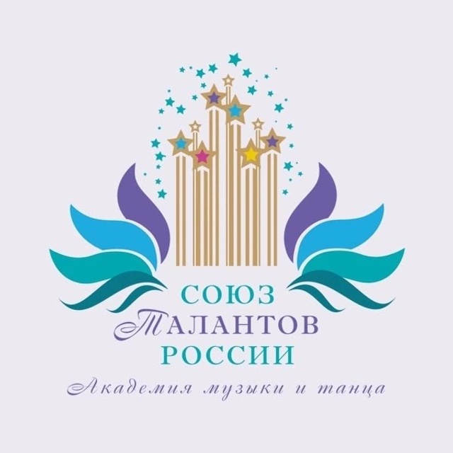 Отзывы. Фотограф в Тольятти