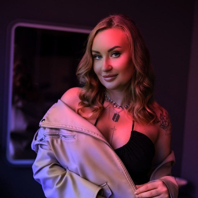 Отзывы. Свадебный фотограф Санкт-Петербург, Сочи, Питер, Выборг, Луга, Псков