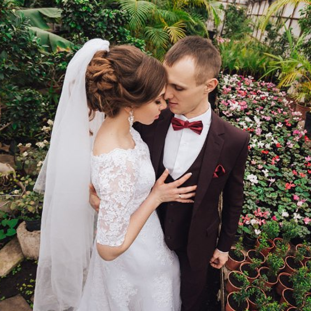 Фотограф видеограф Воронеж Липецк. Свадебное фото свадебное видео фотограф видеограф Липецк Воронеж