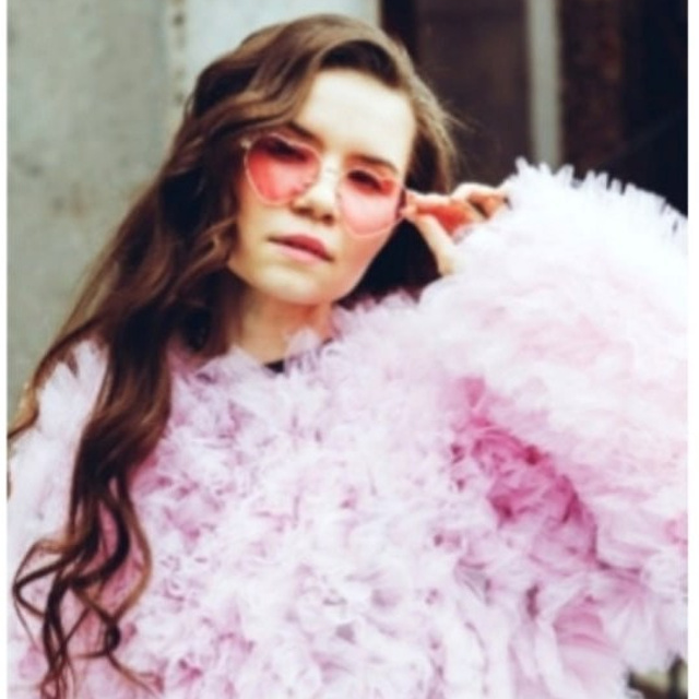 Отзывы. Фотограф Москва / Уфа