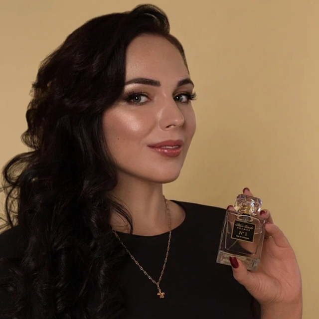 Отзывы. Фотограф Москва / Уфа