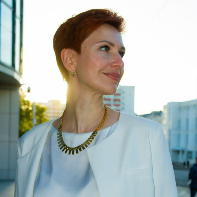 Отзывы. Фотограф Москва / Уфа