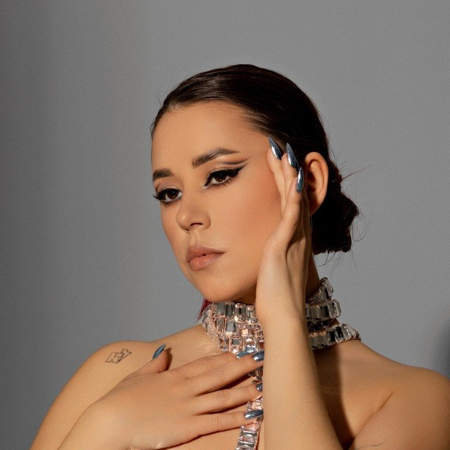 Отзывы. Фотограф Москва / Уфа