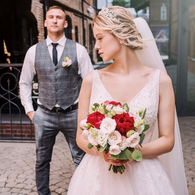 Фотограф в Уфе, Фотограф Уфа, Свадебный фотограф, Фотосессии, фото на. Алексей Муравьёв — фотограф в Уфе