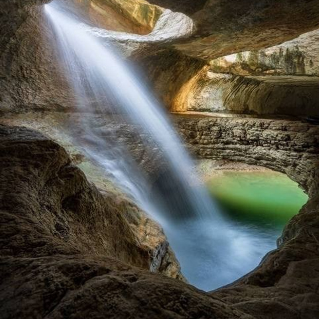 Тур в Дагестан —  Премиум жилье по доступным ценам