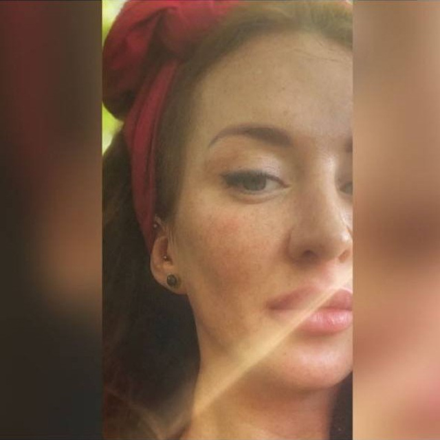 Отзывы. Йогатерапевт Света Новикова