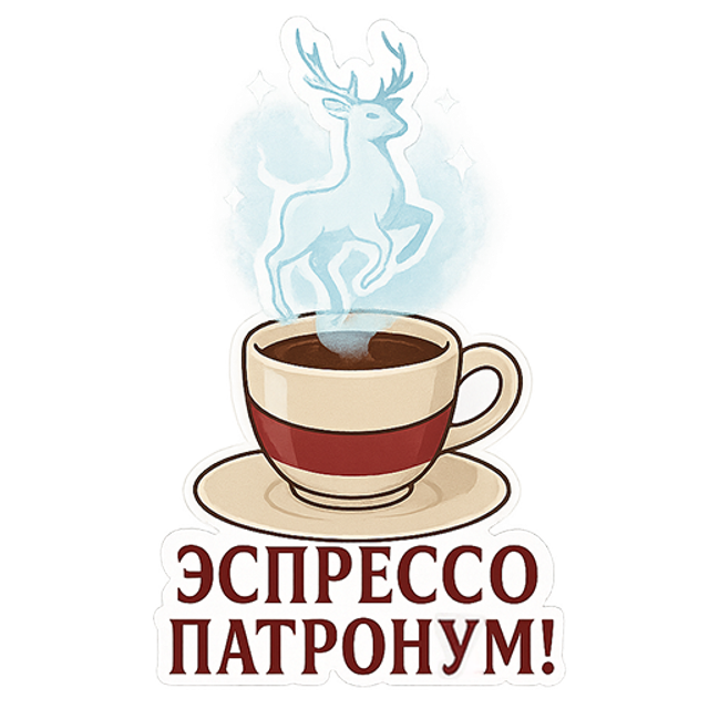 Персональные стикеры из фото для Telegram, WhatsApp и Stories — Сделай свои уникальные стикеры на заказ