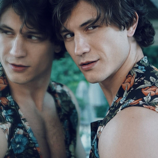 Client Reviews — Fashion Photographer in Istanbul & Dubai | Sergio Maiis. Sergio Maiis — Fashion Photographer in Istanbul | Editorial & Lifestyle Photographer