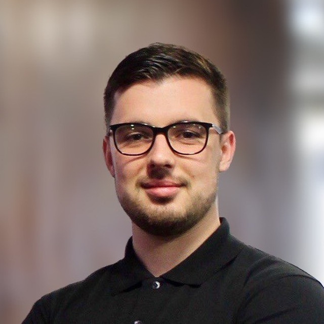 Отзывы. Фотограф и видеограф в Москве Алексей Толстиков