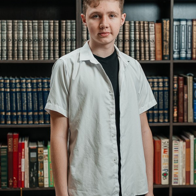 Отзывы. Свадебный, семейный и детский фотограф в Борисоглебске Юлия Сальникова