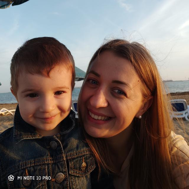 Отзывы о моей работе