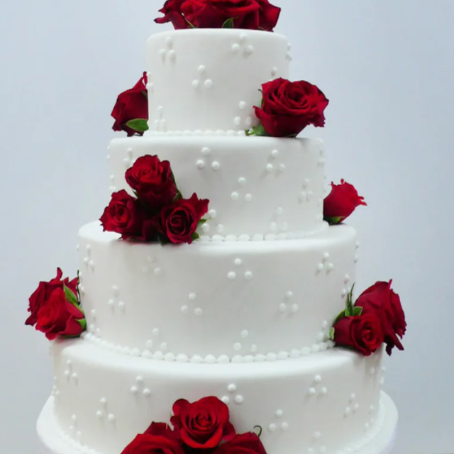 Подаем свадебный торт: 9 идей. Свадебный фотограф Евгения Фролова г. Каменск-Шахтинский, Донецк, Ростов