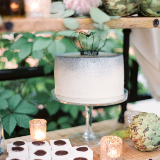 Подаем свадебный торт: 9 идей. Свадебный фотограф Евгения Фролова г. Каменск-Шахтинский, Донецк, Ростов