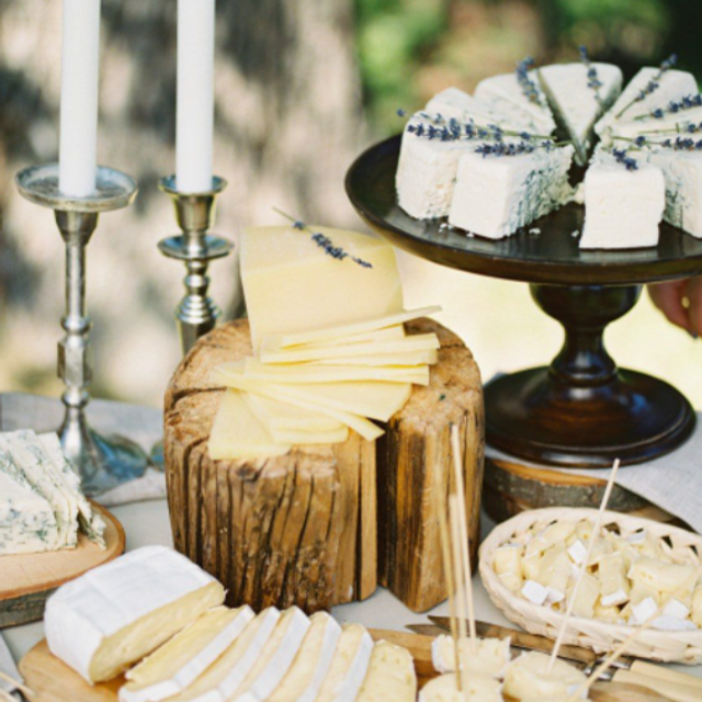 Подаем свадебный торт: 9 идей. Свадебный фотограф Евгения Фролова г. Каменск-Шахтинский, Донецк, Ростов