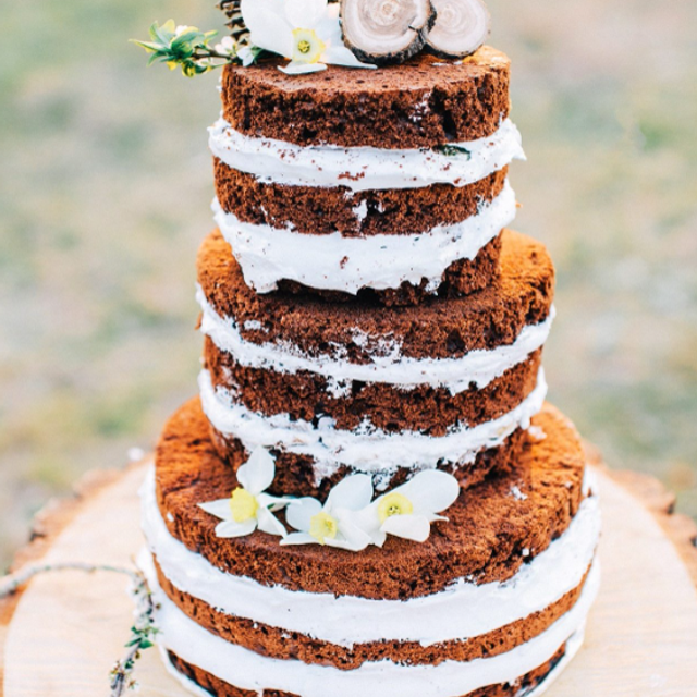 Подаем свадебный торт: 9 идей. Свадебный фотограф Евгения Фролова г. Каменск-Шахтинский, Донецк, Ростов