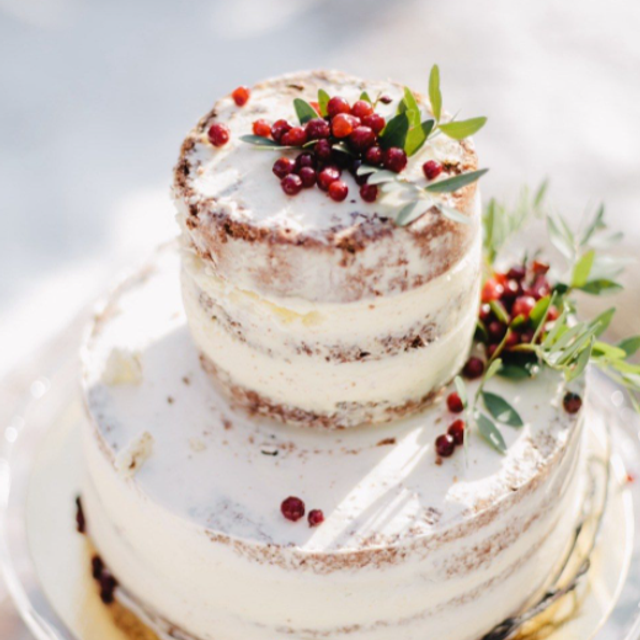 Подаем свадебный торт: 9 идей. Свадебный фотограф Евгения Фролова г. Каменск-Шахтинский, Донецк, Ростов